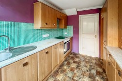 East Preston, Littlehampton, West Sussex