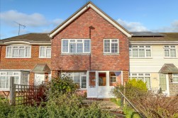 East Preston, Littlehampton, West Sussex