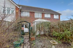 East Preston, Littlehampton, West Sussex