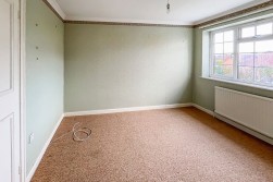 East Preston, Littlehampton, West Sussex
