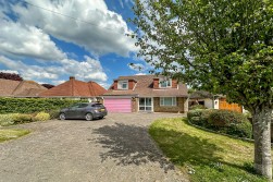 East Preston, Littlehampton, West Sussex