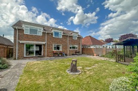 East Preston, Littlehampton, West Sussex