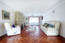 East Preston, Littlehampton, West Sussex