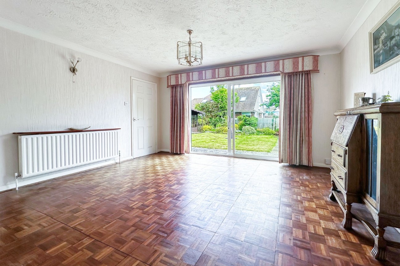 East Preston, Littlehampton, West Sussex