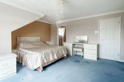 East Preston, Littlehampton, West Sussex