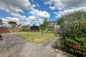 East Preston, Littlehampton, West Sussex