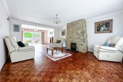 East Preston, Littlehampton, West Sussex
