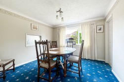 East Preston, Littlehampton, West Sussex