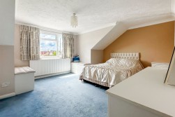East Preston, Littlehampton, West Sussex