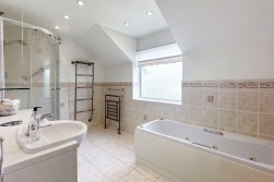 East Preston, Littlehampton, West Sussex