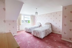 East Preston, Littlehampton, West Sussex