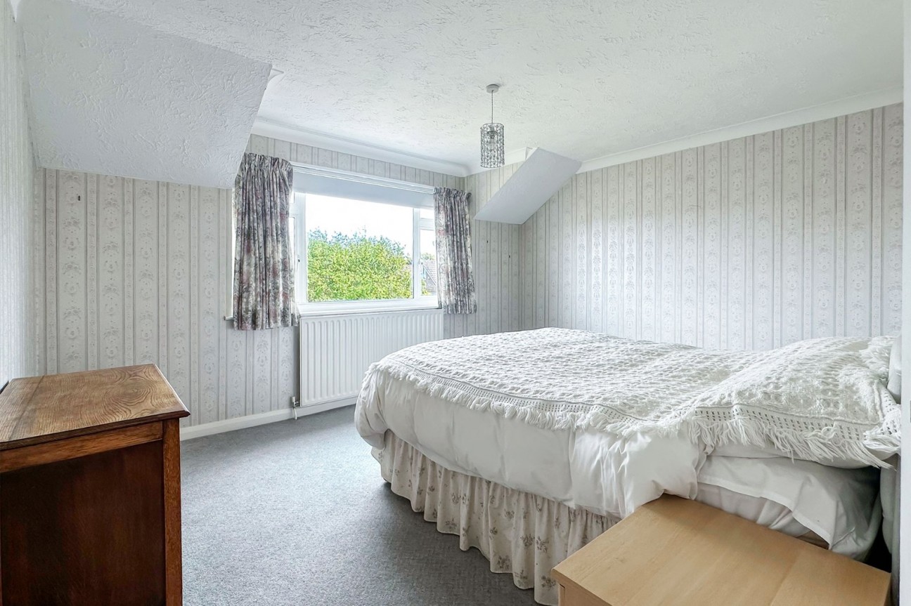 East Preston, Littlehampton, West Sussex