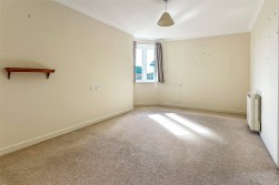 East Preston, Littlehampton, West Sussex