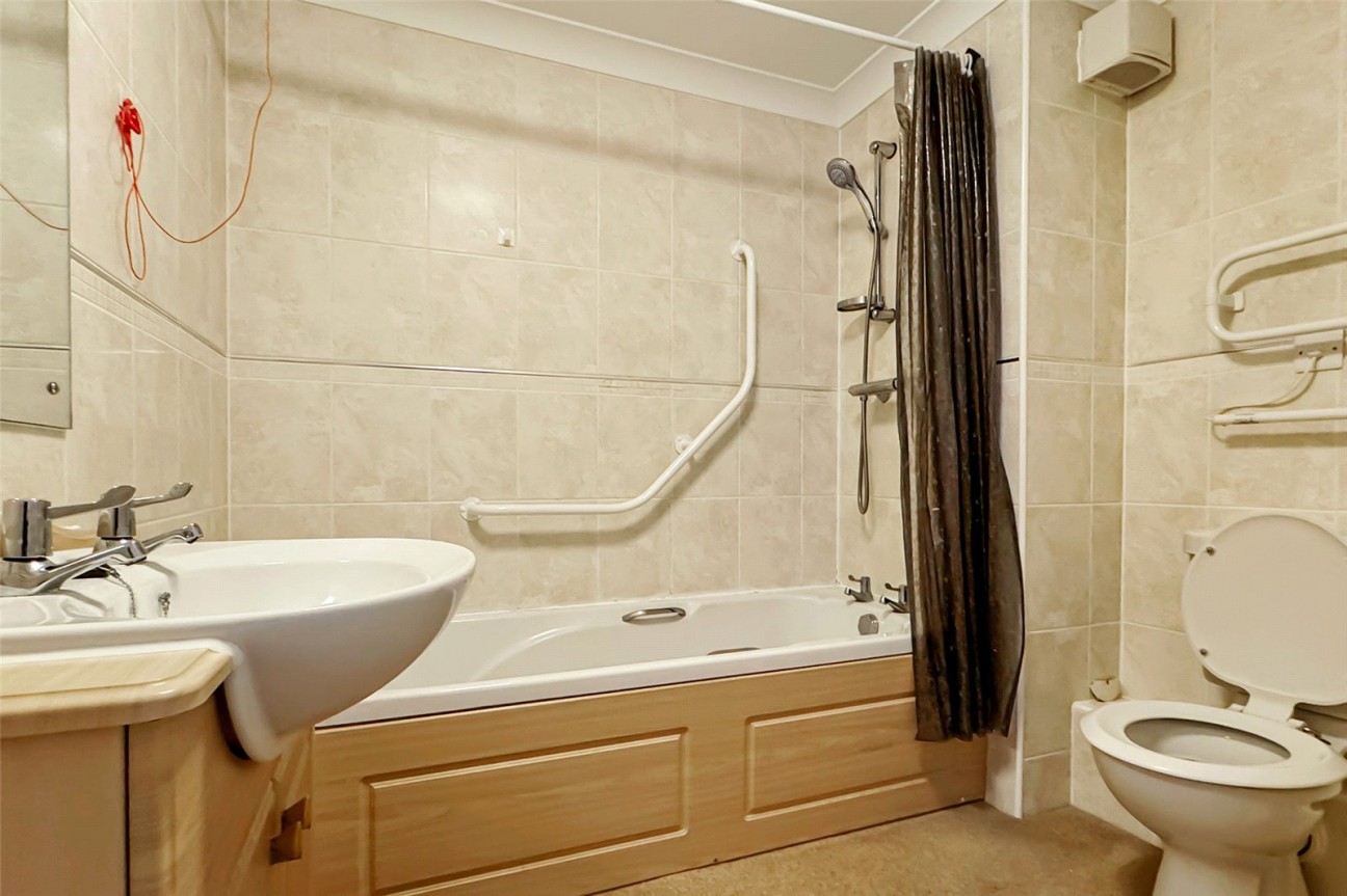 East Preston, Littlehampton, West Sussex