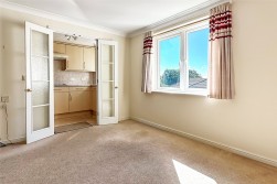 East Preston, Littlehampton, West Sussex