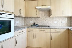 East Preston, Littlehampton, West Sussex