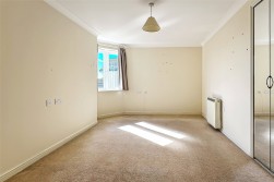 East Preston, Littlehampton, West Sussex