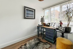 Worthing, West Sussex