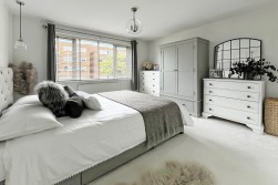 Worthing, West Sussex