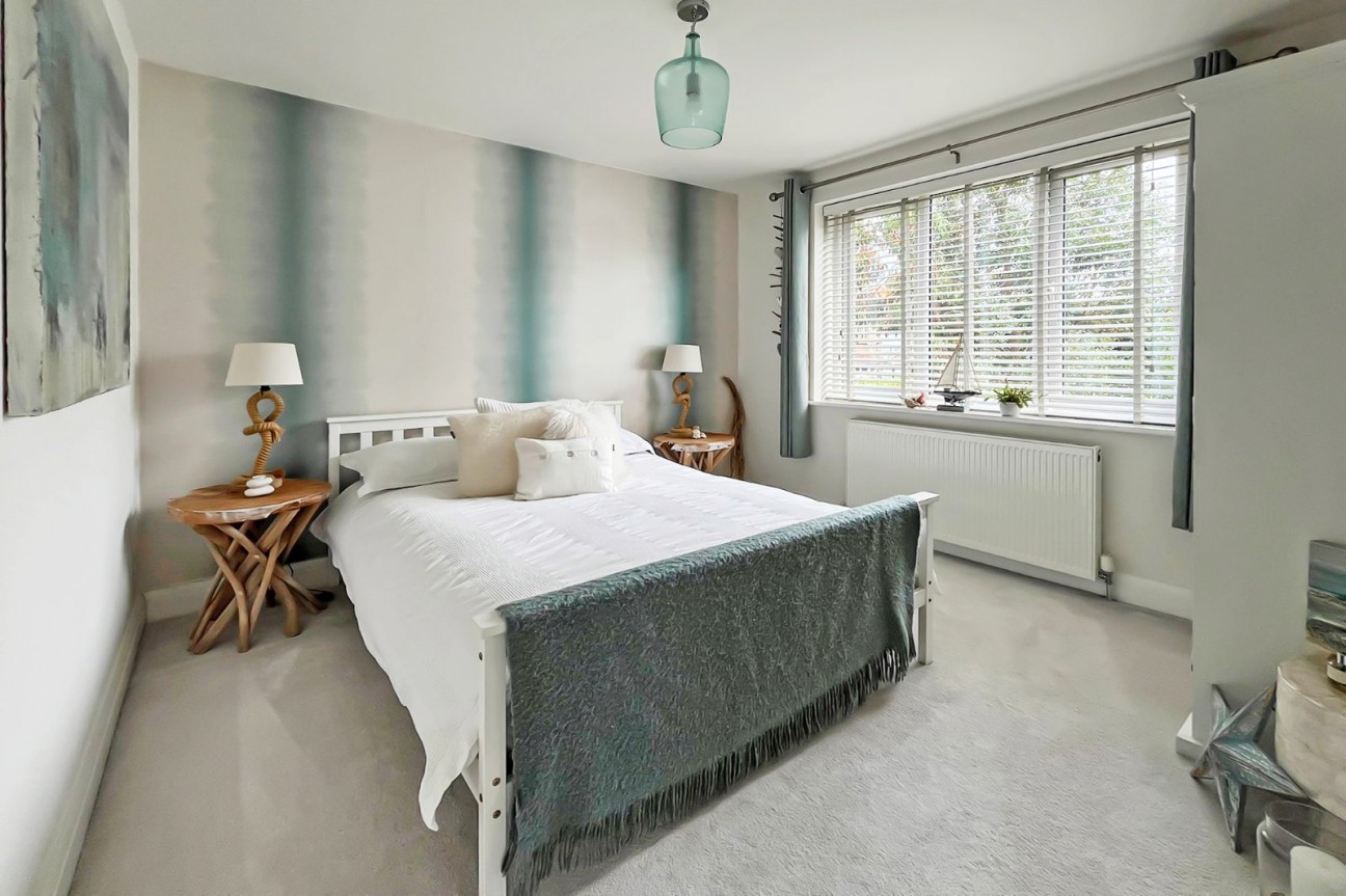 Worthing, West Sussex