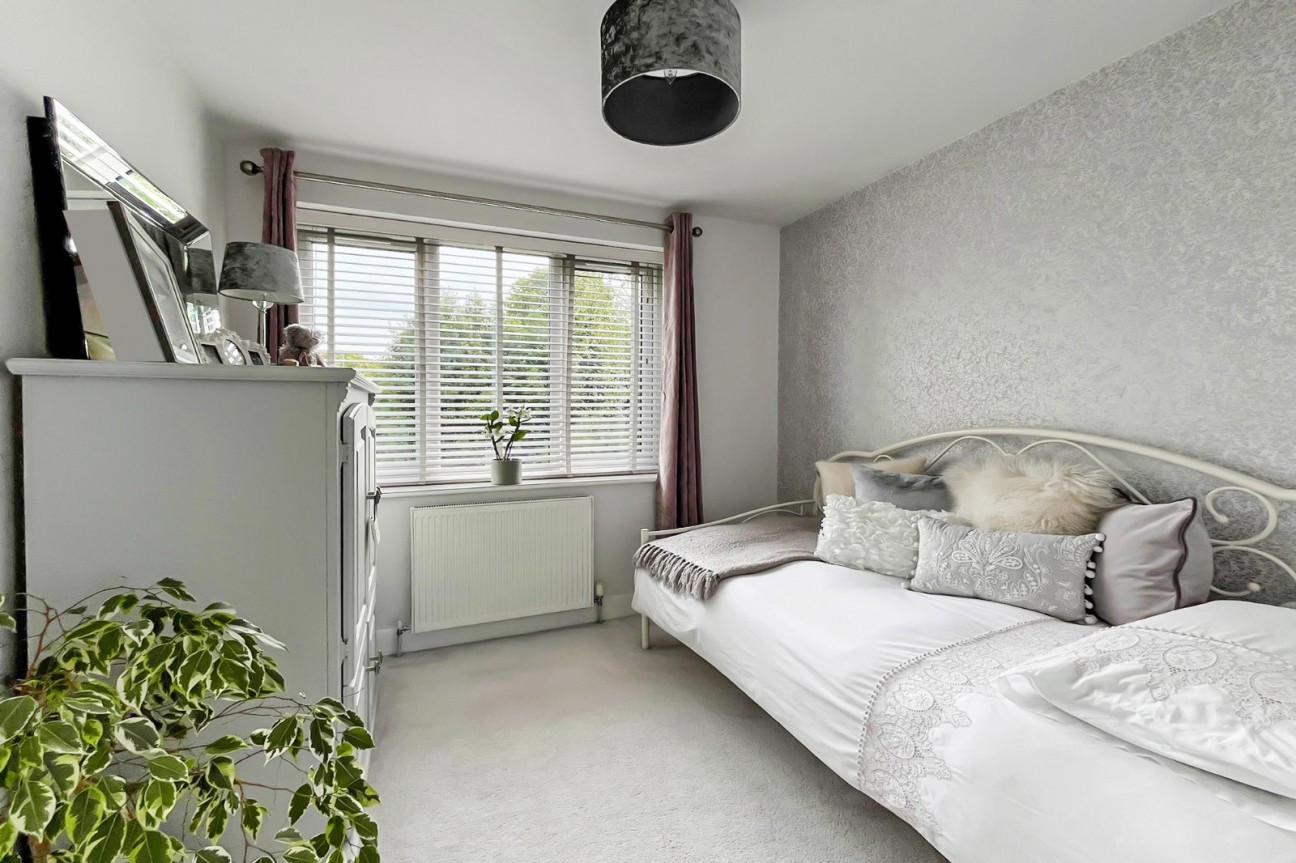 Worthing, West Sussex