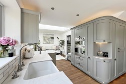 Worthing, West Sussex