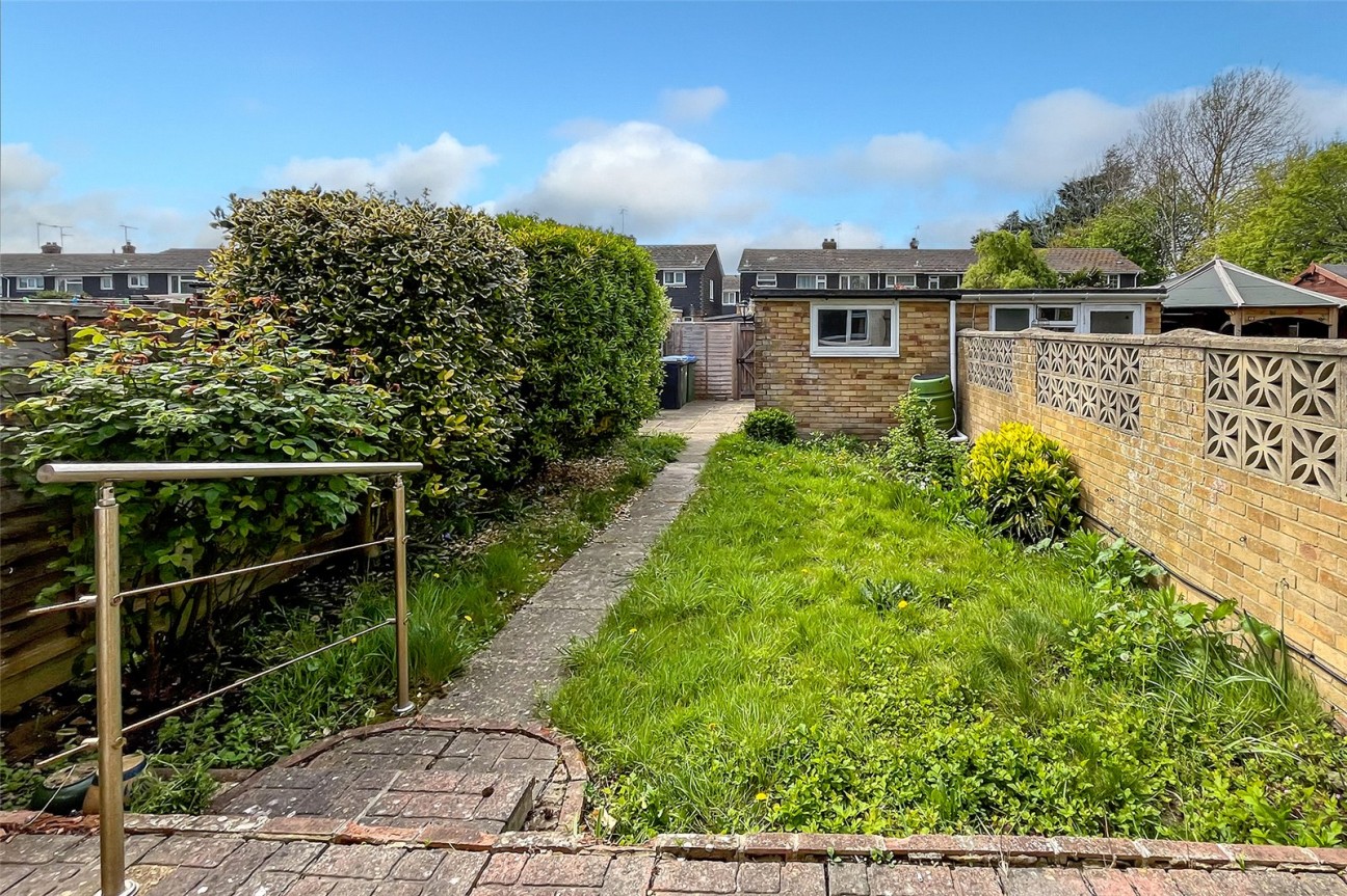 East Preston, Littlehampton, West Sussex