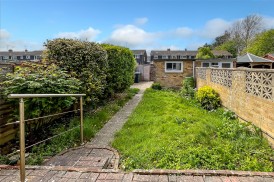 East Preston, Littlehampton, West Sussex