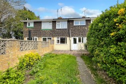 East Preston, Littlehampton, West Sussex