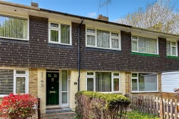 East Preston, Littlehampton, West Sussex
