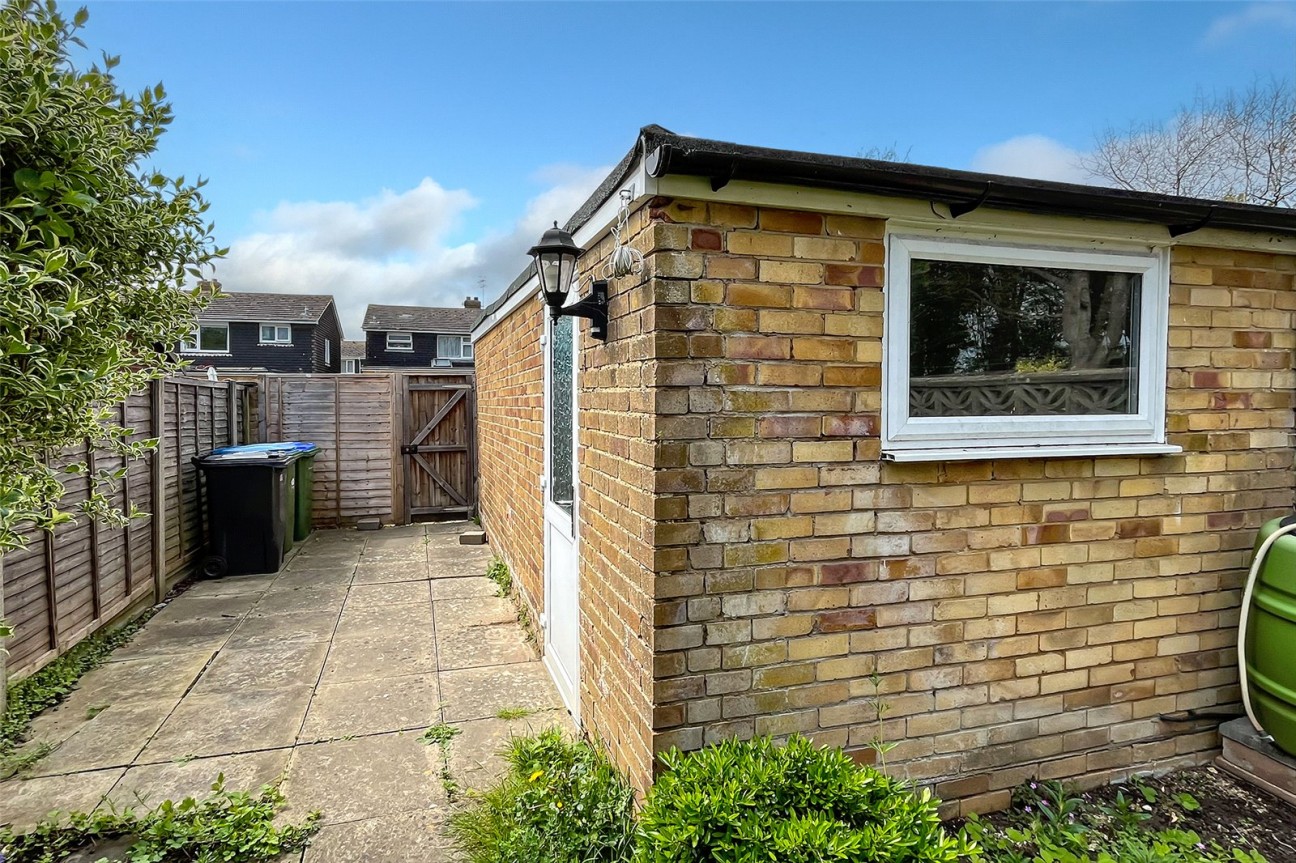 East Preston, Littlehampton, West Sussex