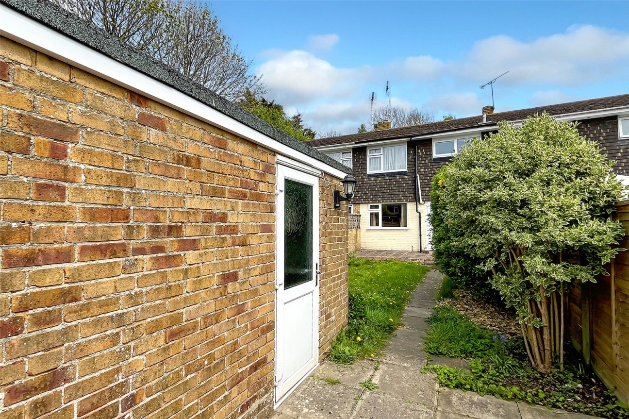 East Preston, Littlehampton, West Sussex