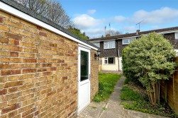 East Preston, Littlehampton, West Sussex