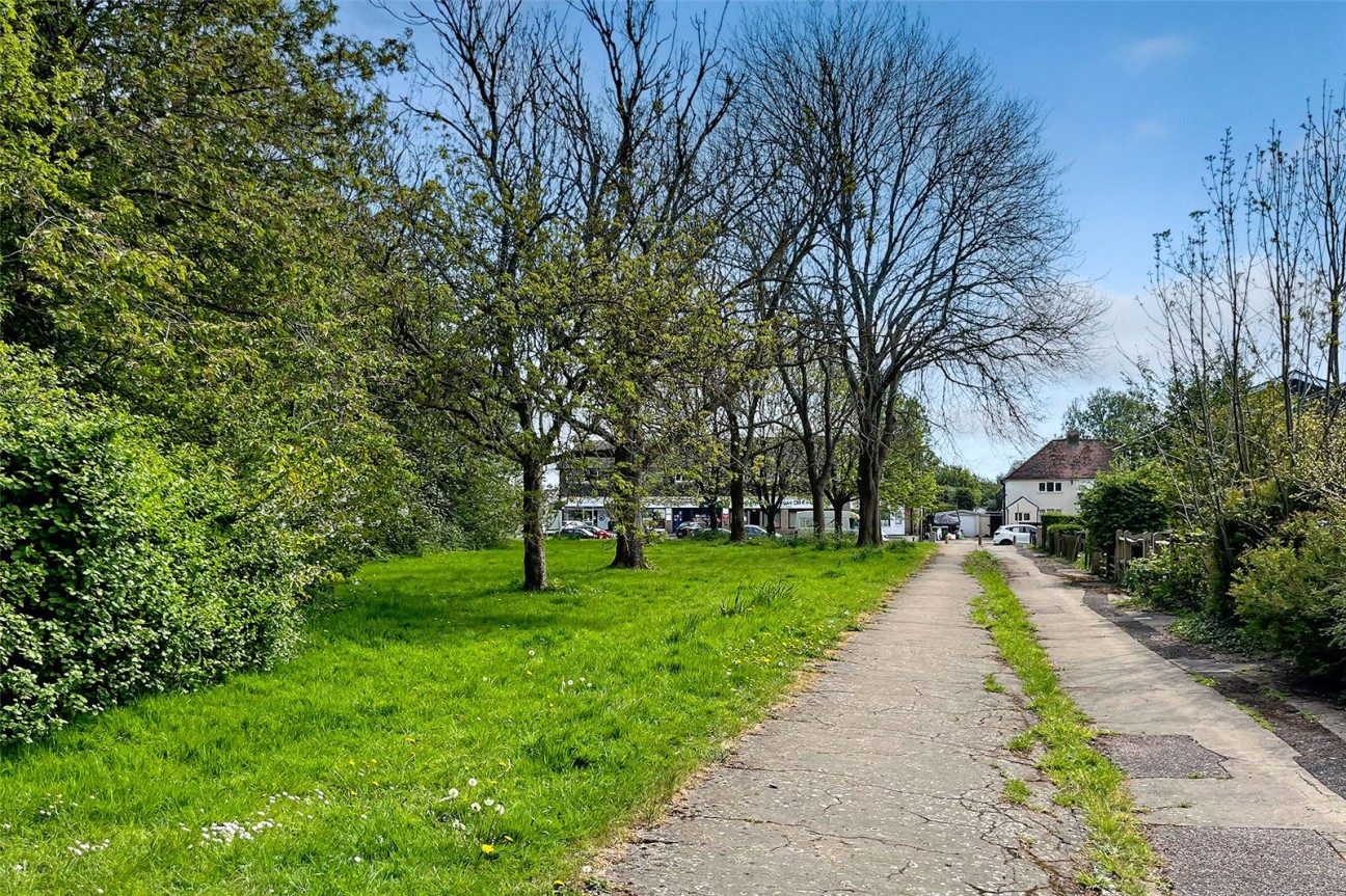 East Preston, Littlehampton, West Sussex