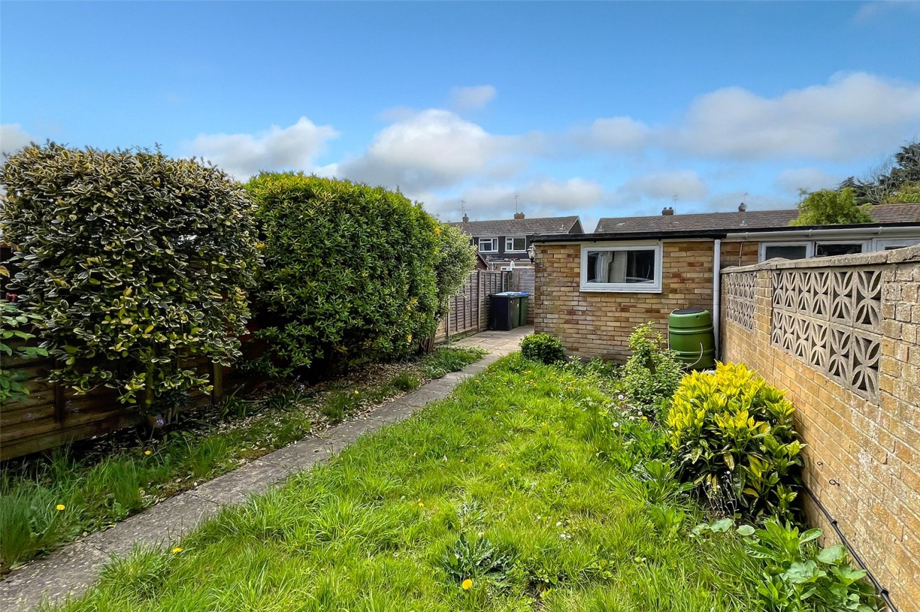 East Preston, Littlehampton, West Sussex