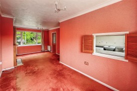 East Preston, Littlehampton, West Sussex