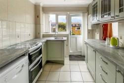 East Preston, Littlehampton, West Sussex