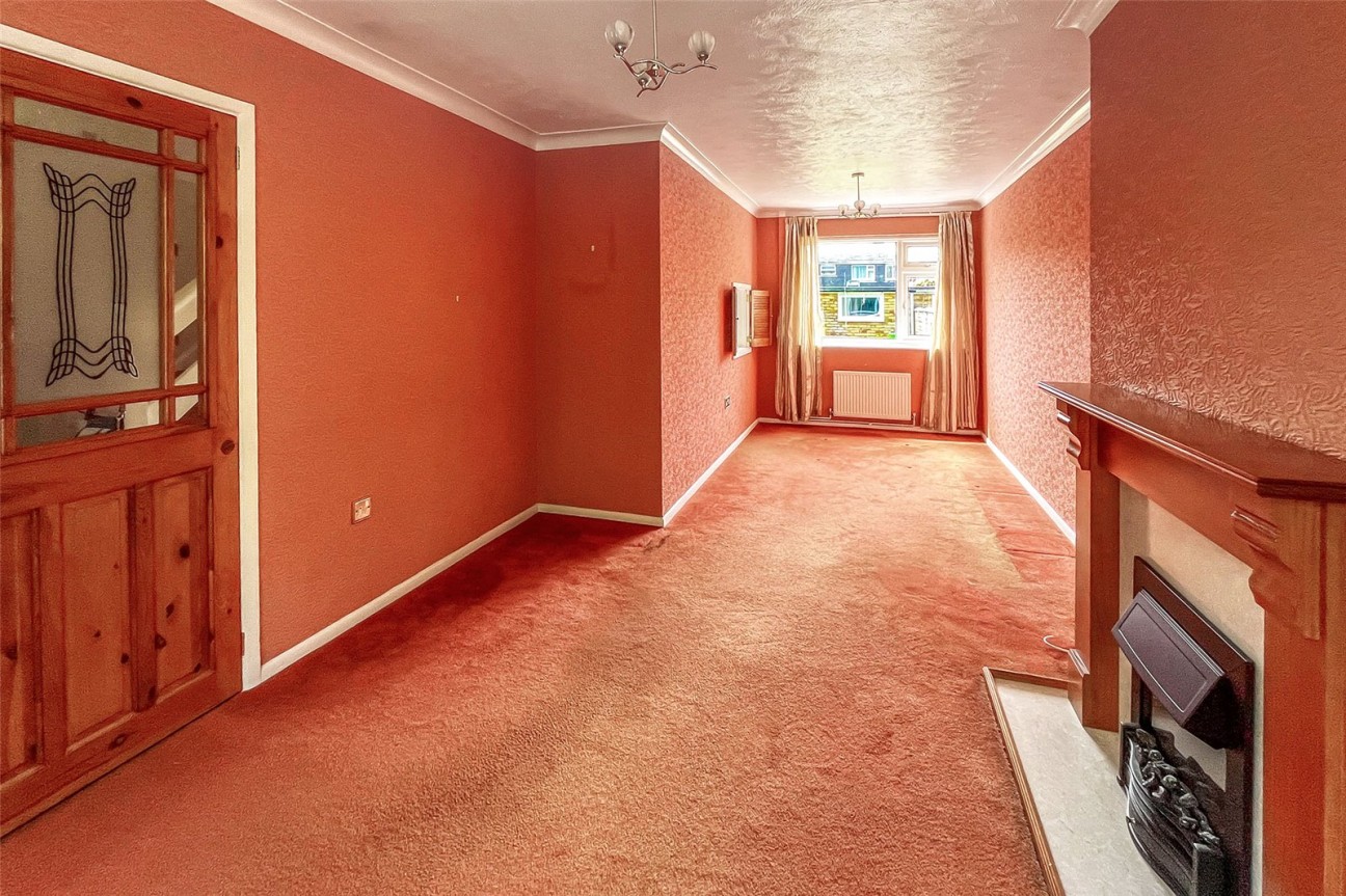 East Preston, Littlehampton, West Sussex