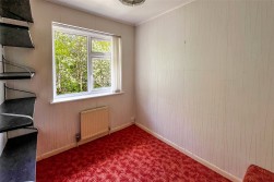 East Preston, Littlehampton, West Sussex