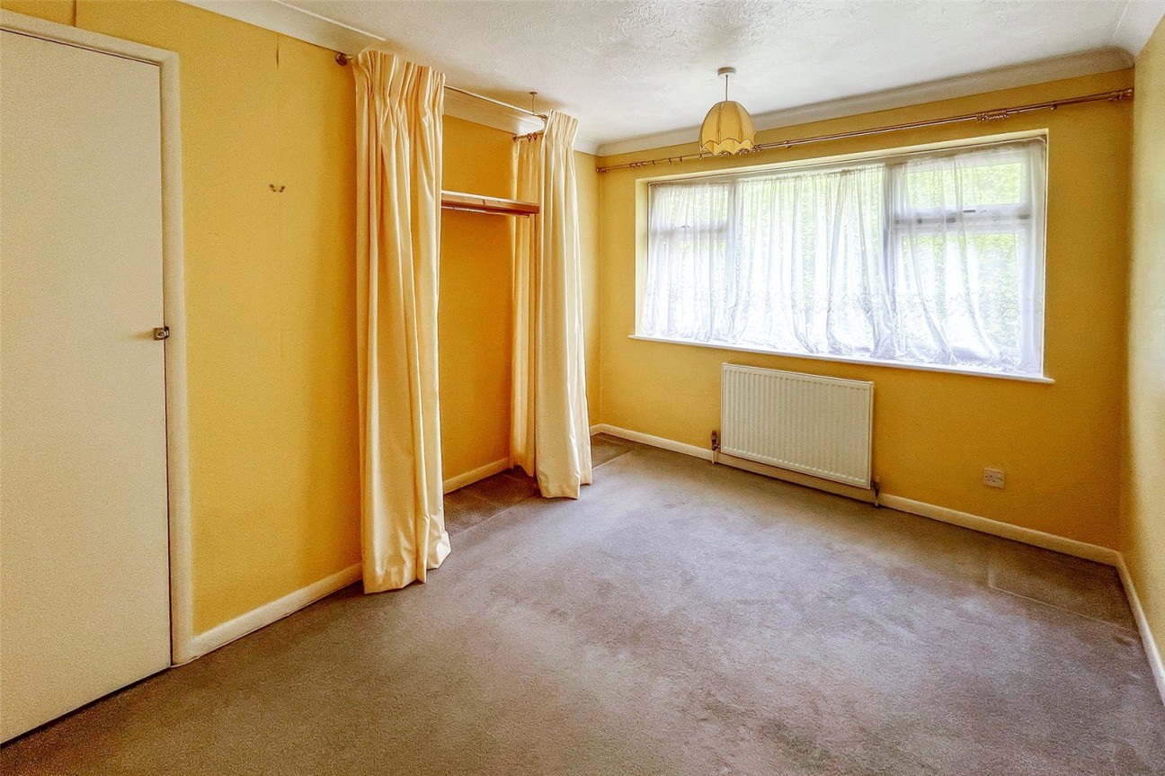 East Preston, Littlehampton, West Sussex