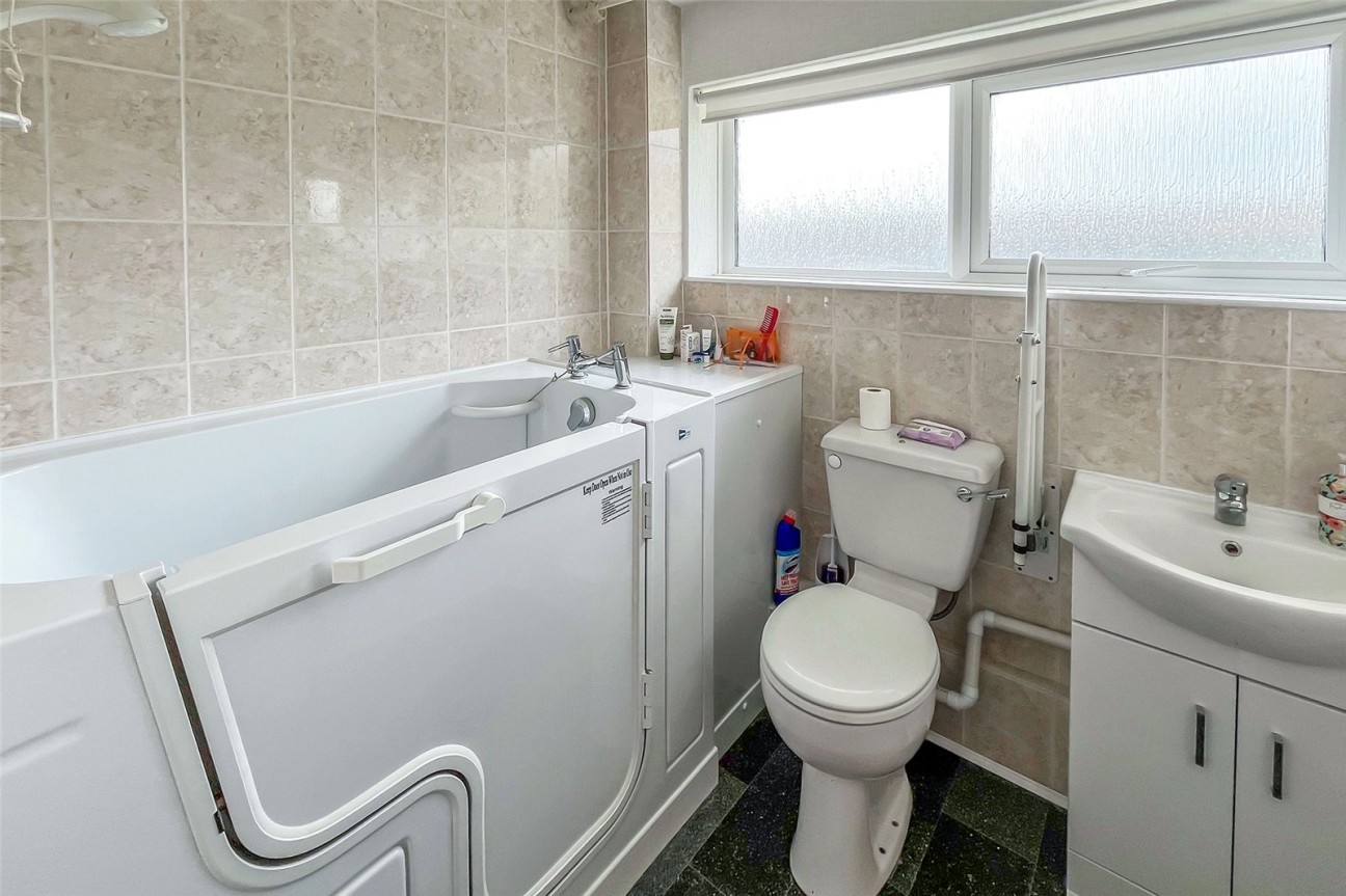 East Preston, Littlehampton, West Sussex