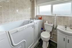East Preston, Littlehampton, West Sussex