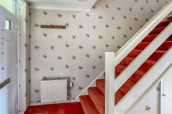 East Preston, Littlehampton, West Sussex