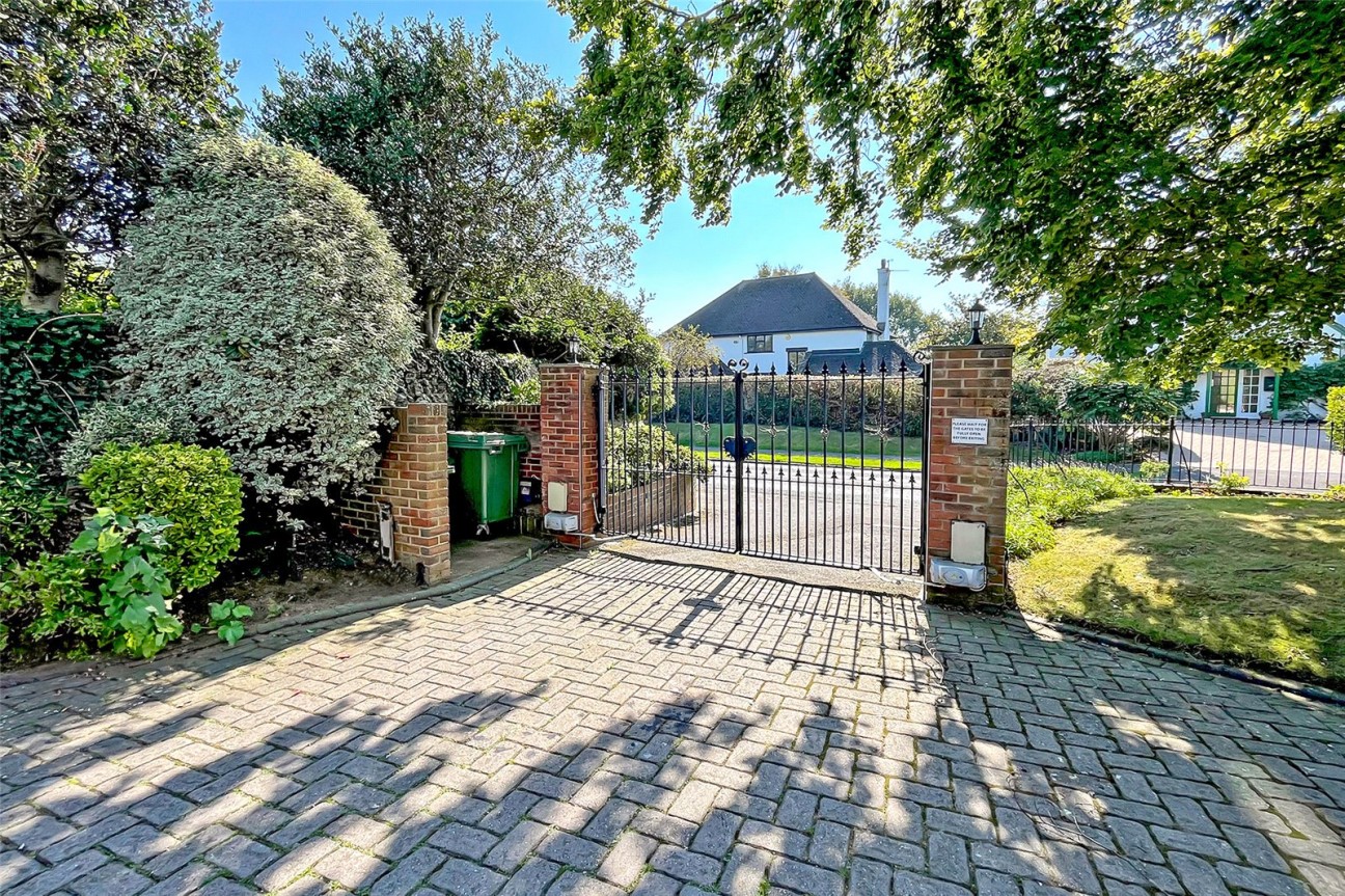 East Preston, Littlehampton, West Sussex