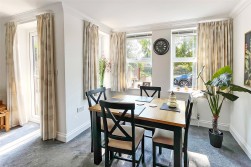 East Preston, Littlehampton, West Sussex