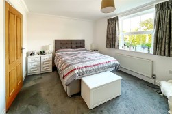 East Preston, Littlehampton, West Sussex