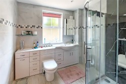 East Preston, Littlehampton, West Sussex