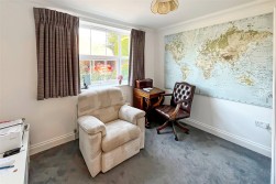 East Preston, Littlehampton, West Sussex