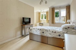 East Preston, Littlehampton, West Sussex