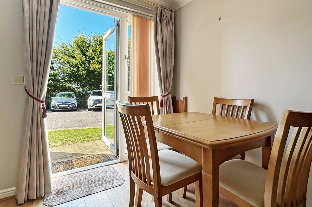 East Preston, Littlehampton, West Sussex